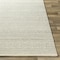 Livabliss Maroc MAR-2303 Handmade Area Rug MAR2303-268 - alternate 4